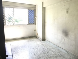 Blk 191 Lorong 4 Toa Payoh (Toa Payoh), HDB 4 Rooms #157859962